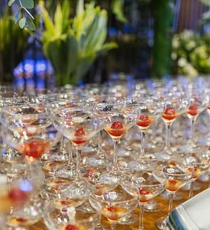 wedding bar kent.jpg