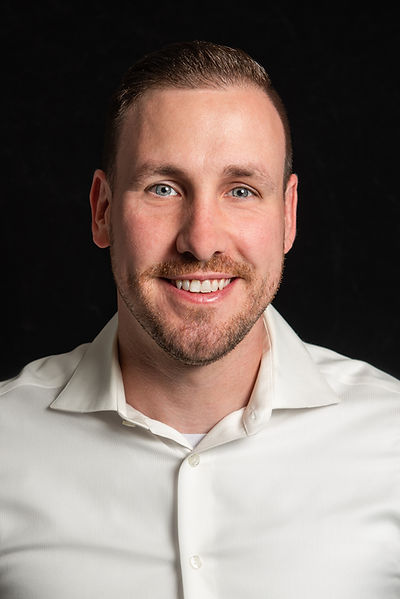 Michael P 2023 Headshot.jpg