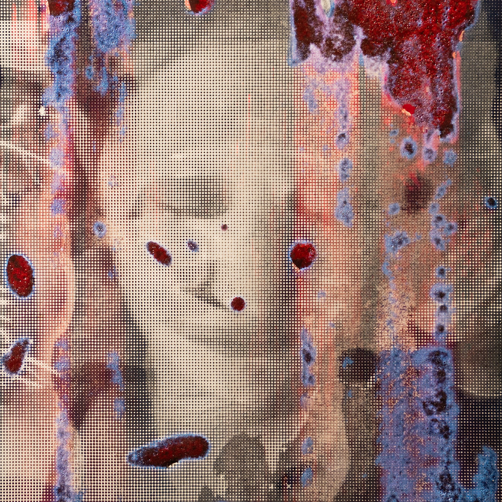 Kopie von Broken Dreams 1_3 .jpg