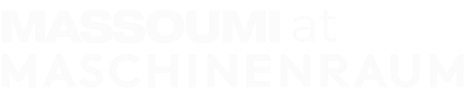 Massoumi-at-Maschinenraum_Logo.png