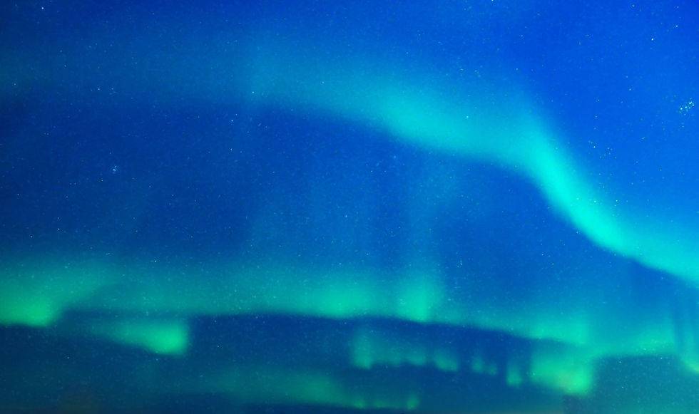 Aurora-Borealis_Orig_size_500K.jpg