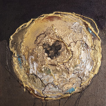 2018_Myst_40x40cm_PC.jpg