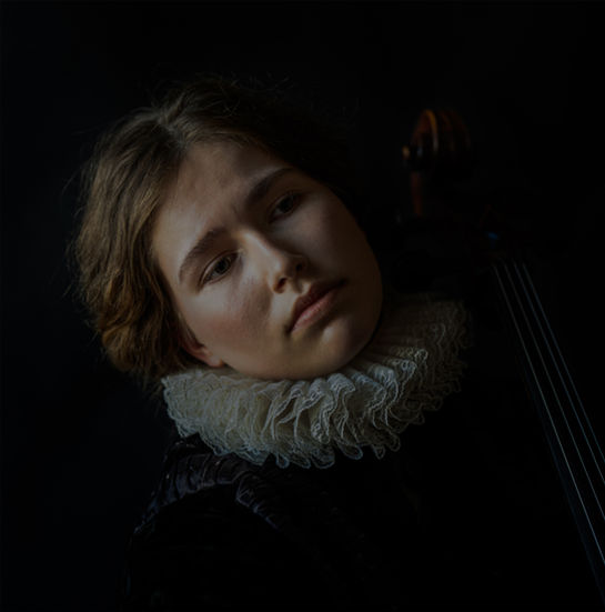 Ala-Pietila_Pekka-Can you hear it V copy