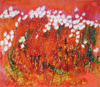 Särestöniemi, Reidar (1925–1981)