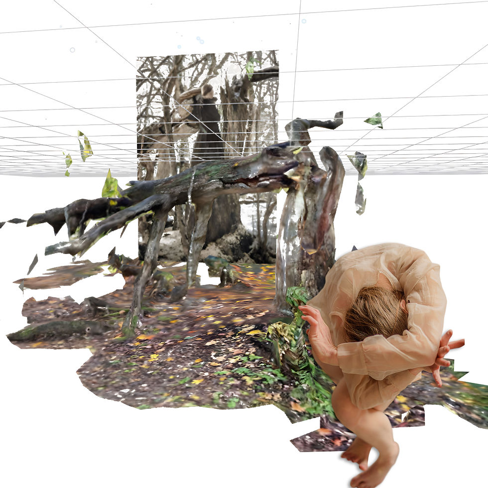 Photo 18.10.2025, 20.05.47 (1).jpg