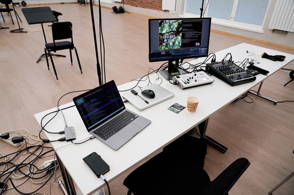 4. B. Satamakatu _Ville Hautakangas.jpg