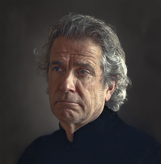 Ala-Pietila_Pekka-Man on many crafts copy.jpg