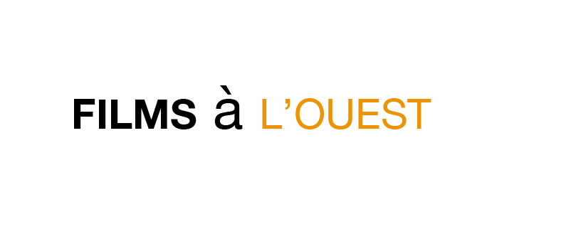 LOGO DAVID.png