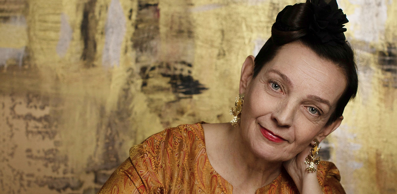 Podcast_vaaka_ei tekstia.jpg