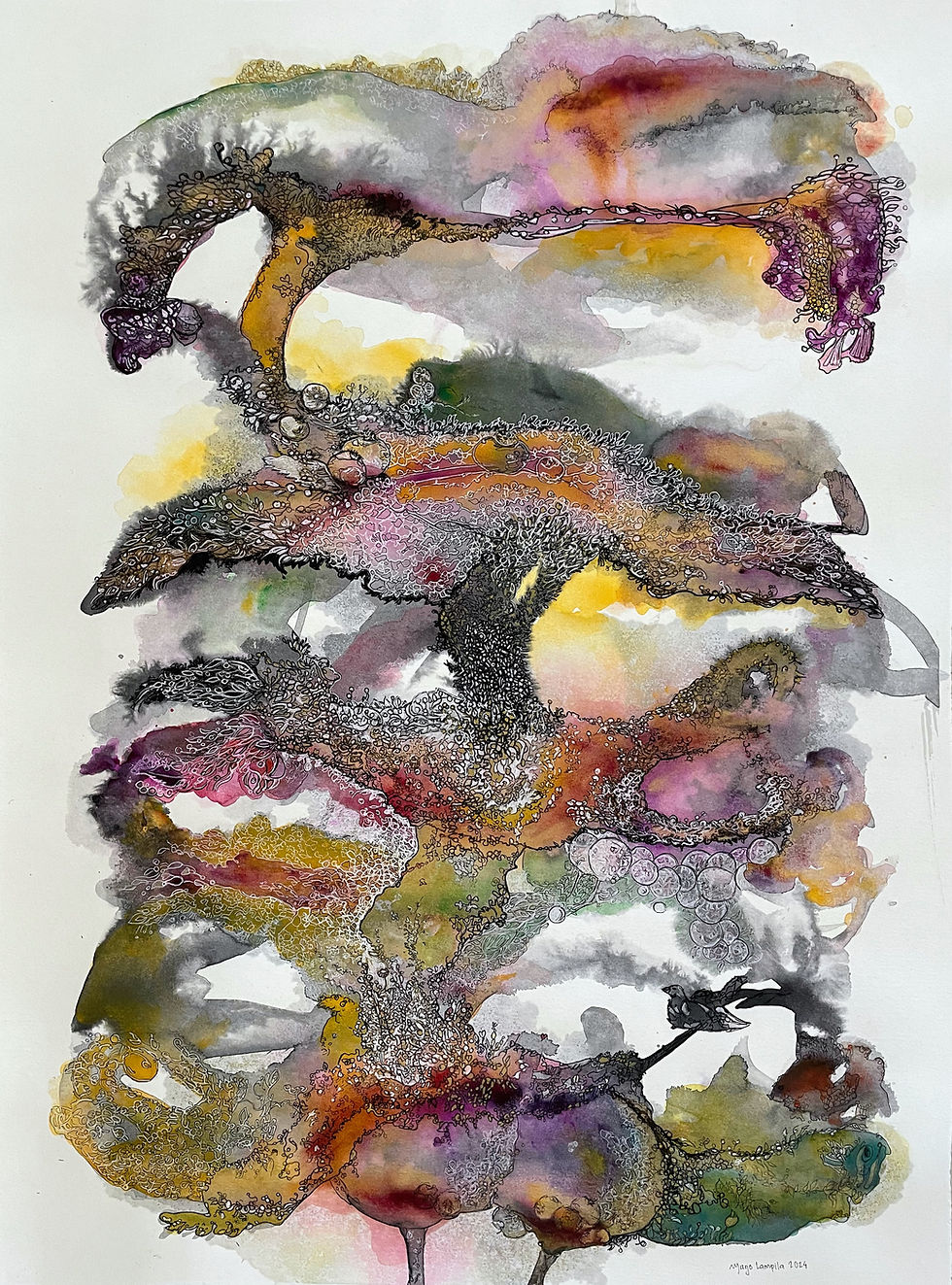 Teos - Elämänpuu, 2024.jpg