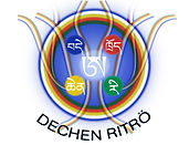 LogoDechenRitro2019FIN.jpg