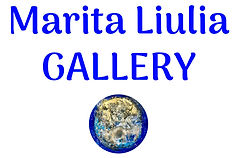 marita_liulia_Gallery_edited.jpg