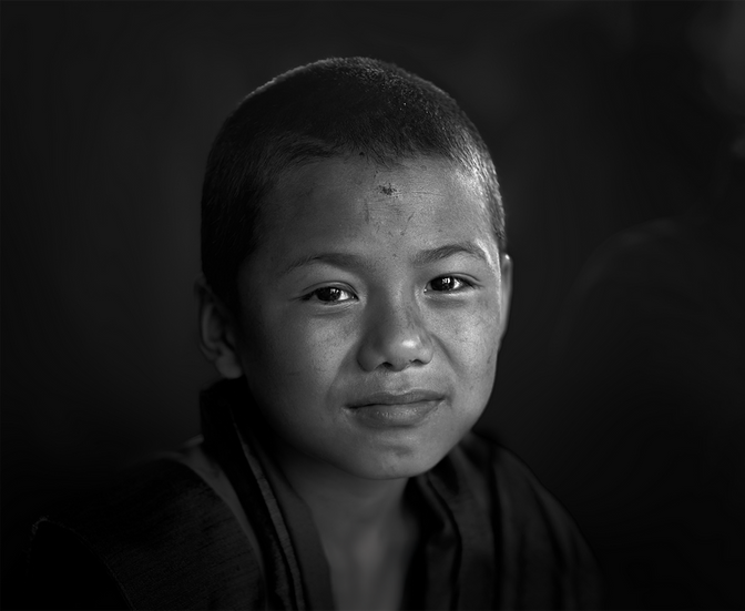 Ala-Pietila_Pekka-Peace of mind III copy