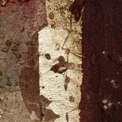 2017_Tower_30x24_Detail3