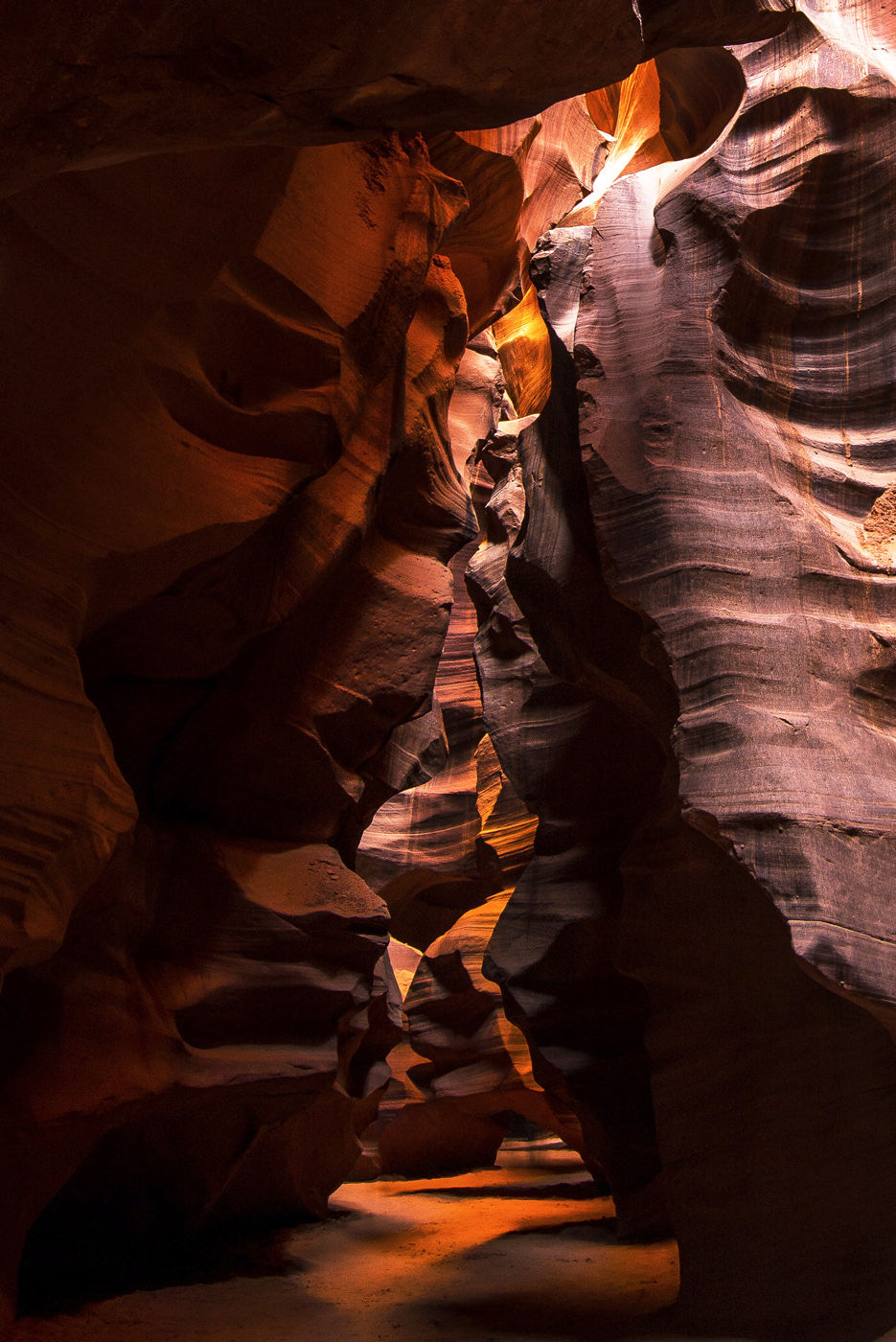 scott-osborn-rs36RRAeW3c-unsplash_Edit_small.jpg