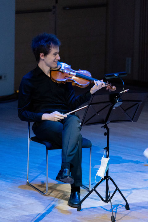 6. Adrian Ibanez-Resja's general_VilleHautakangas.jpg