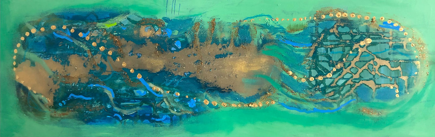 2024_The Island_150x50cm_edited.jpg