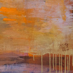 Solenzara_2017_detail2