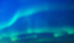 Aurora-Borealis_w1000px_260k_edited.jpg