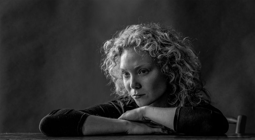 Ala-Pietila_Pekka-Awakening copy