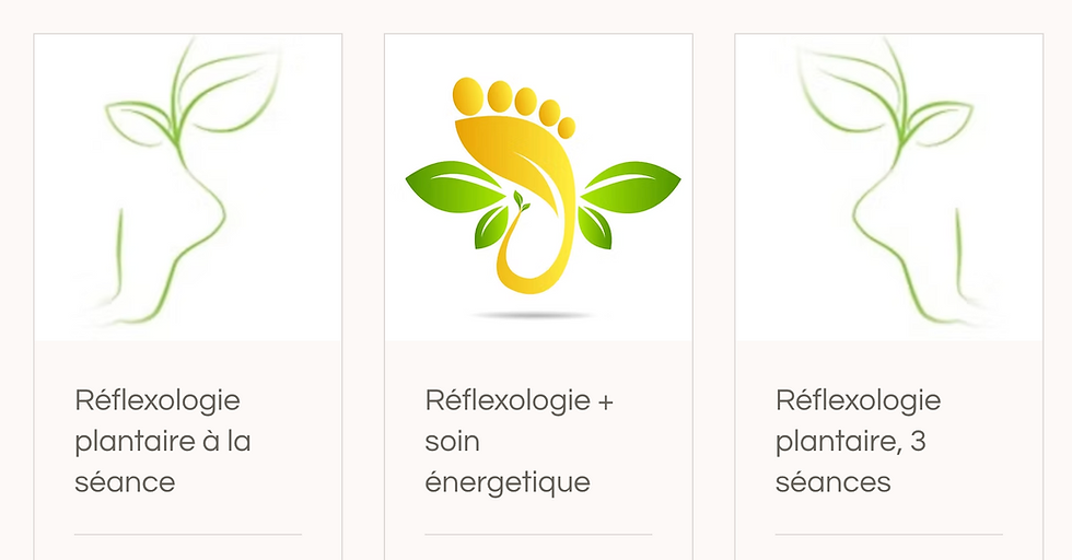 reflexologie plantaire_formules.png