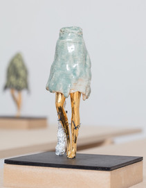 Gabrielle_Wambaugh,_Mmm_peau_d'âne,_2017