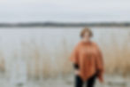 Tainamaaria-Rautasuo_etusivu_photo_Mari_Waegelein.jpg