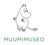 Muumimuseo_logo.png