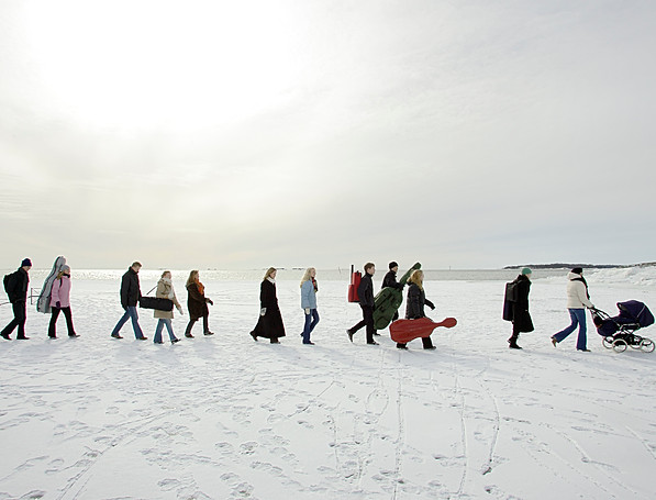 HeboTalviVaaka.jpg