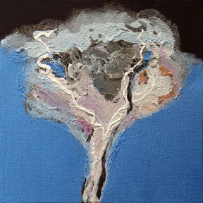 2018_IceMelting_30x30cm.jpg