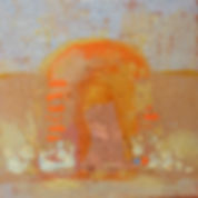 2019_Seralj_30x30cm_©_Marita_Liulia.jpg
