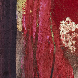 2017_Icon_30x24Detail2