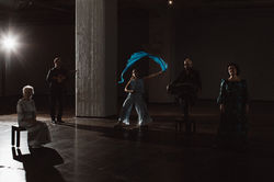 ajan-toinen-nimi-highres-6