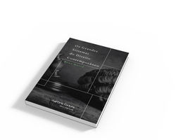 Os grandes sistemas do direito contemporâneo