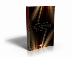 Direito eleitoral