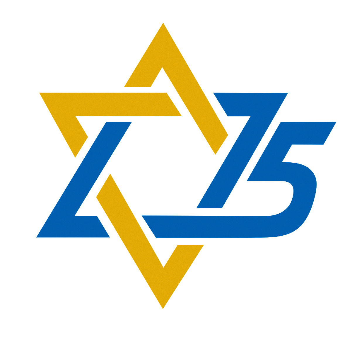 Photo du rédacteur: Liberation75