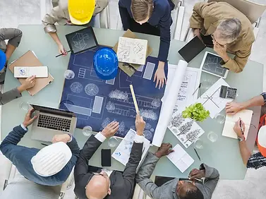 constructionadministration.webp