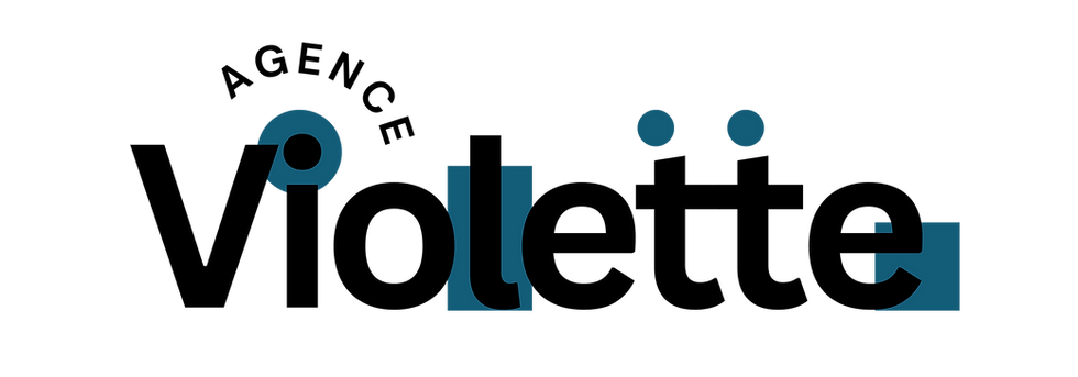 Violette (135 x 14 cm) (40 x 14 cm).png