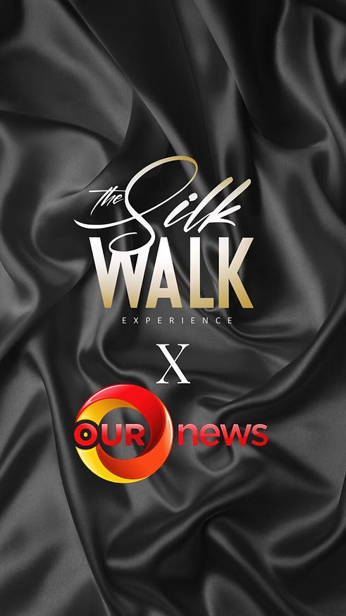 Our News The Silk Walk Experience.jpeg