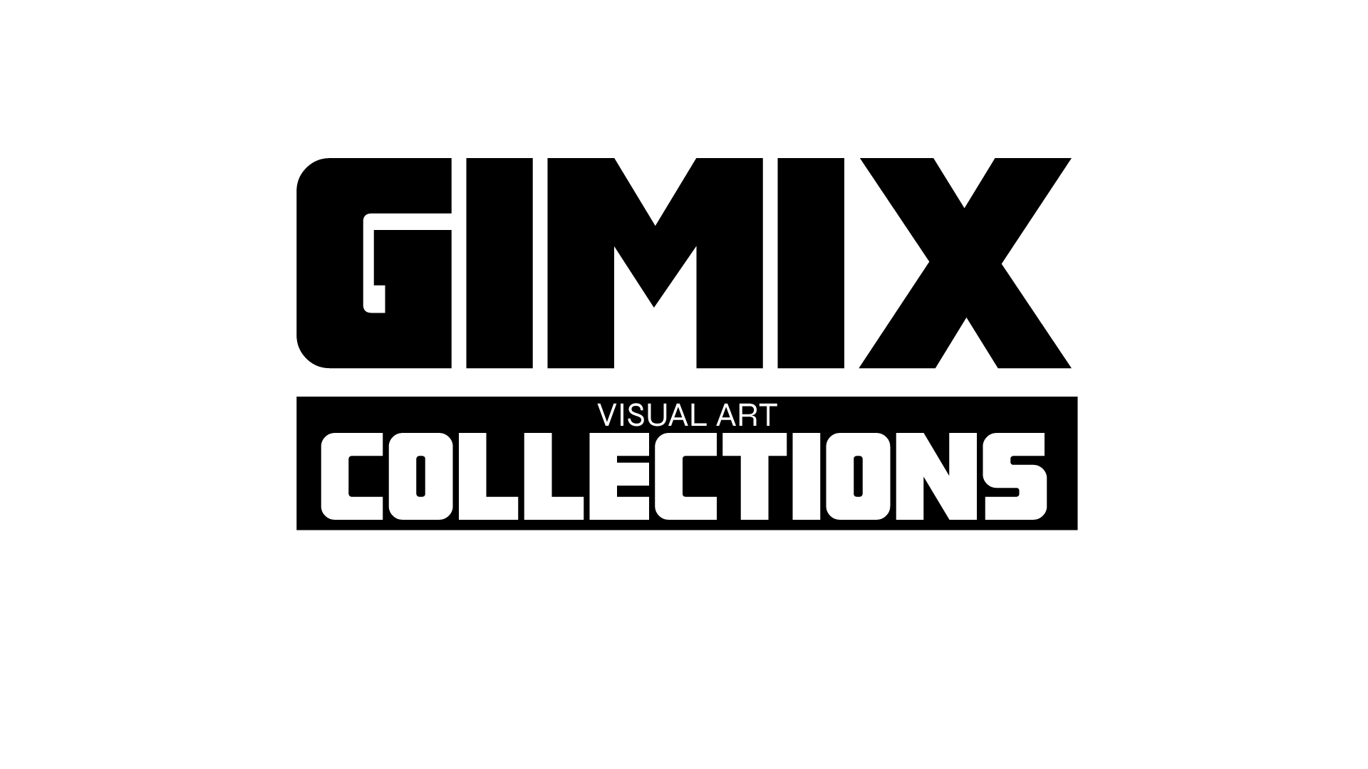 GimiXLogo1.gif
