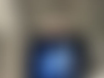 Leaking showers can happen if not serviced