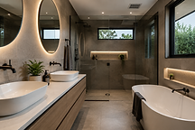 RENOVATED BATHROOM.png