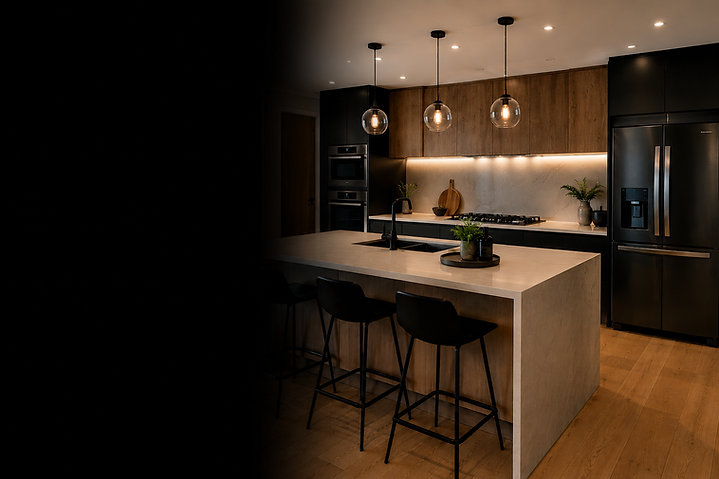 KITCHEN RENOVATED.png