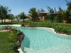 Viajando sempre alerta!