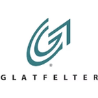 Glatfelter company logo
