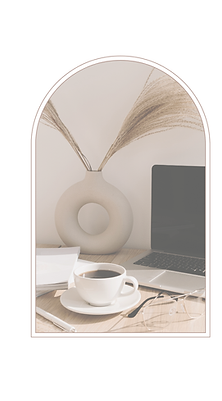Untitled design (20).png