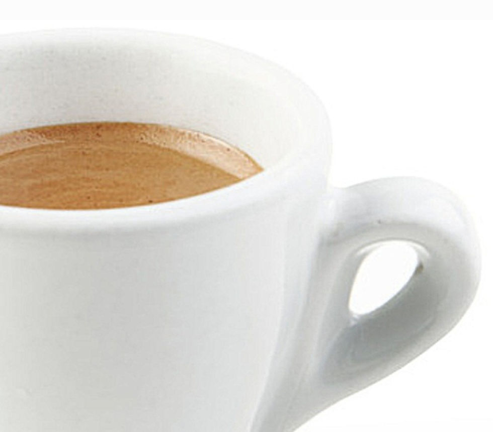Thumbnail: Wild & Bean Espresso