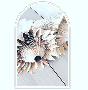 Capegypsea Handmade Proteas
