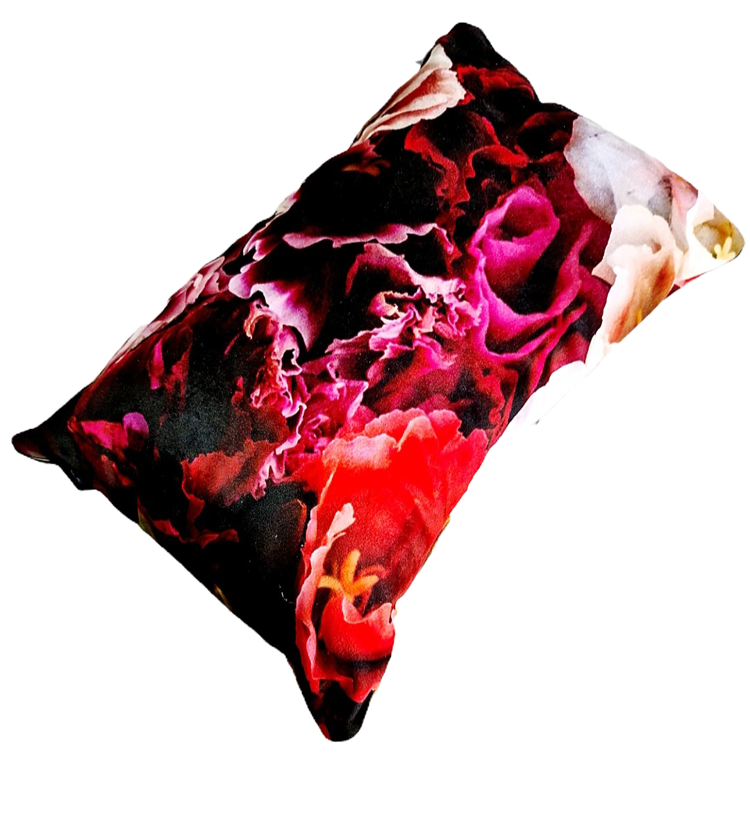 Pretty Pillows - Petals