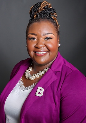 Boston Headshot (1).png